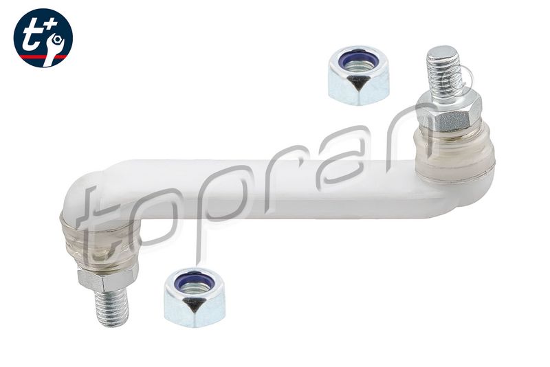 TOPRAN 400045 Link/Coupling Rod, stabiliser bar