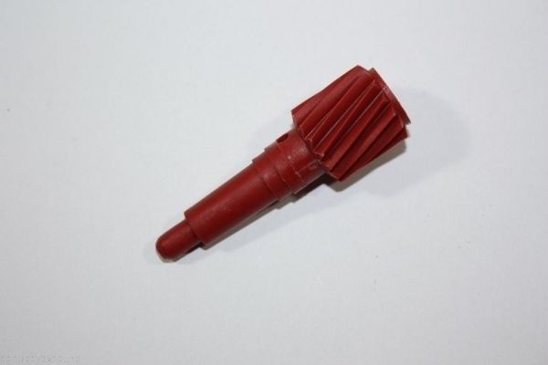AUTOMEGA 130072810 - Angle Drive, Tachometer Shaft