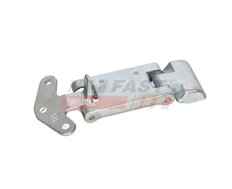 Ukse hinge, FAST FT94145