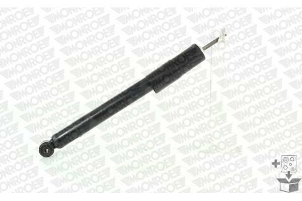 MONROE D7001 Shock Absorber