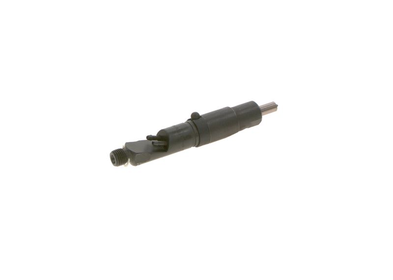 BOSCH 0432131726 Nozzle and Holder Assembly