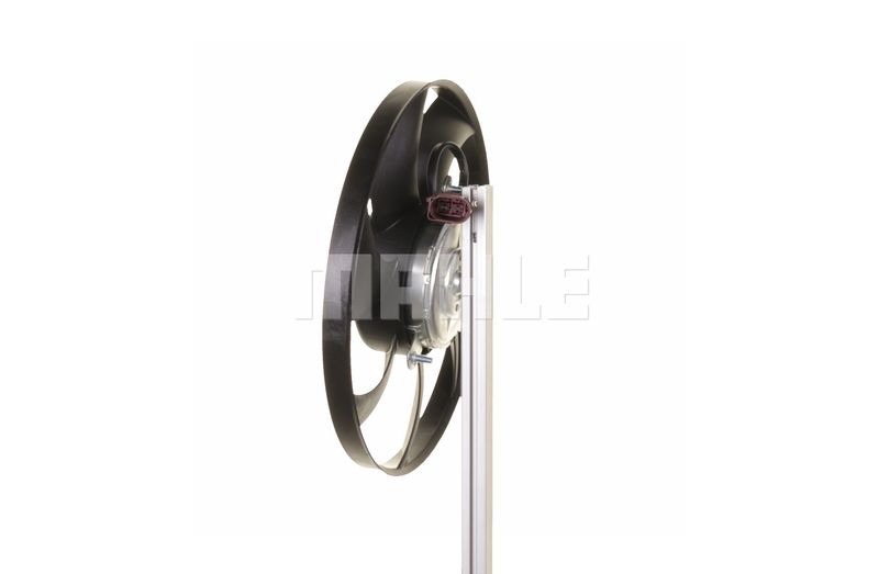 Product Image - Koelventilatorwiel - CFF171000S - MAHLE