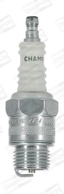 CCH541_2213604.JPG