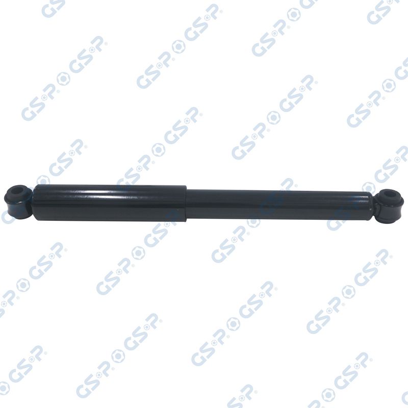 Prekės atitinka OEM kodą: S08528700
