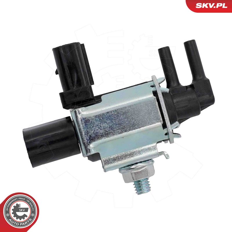 Survemuundur, ESEN SKV 14SKV936