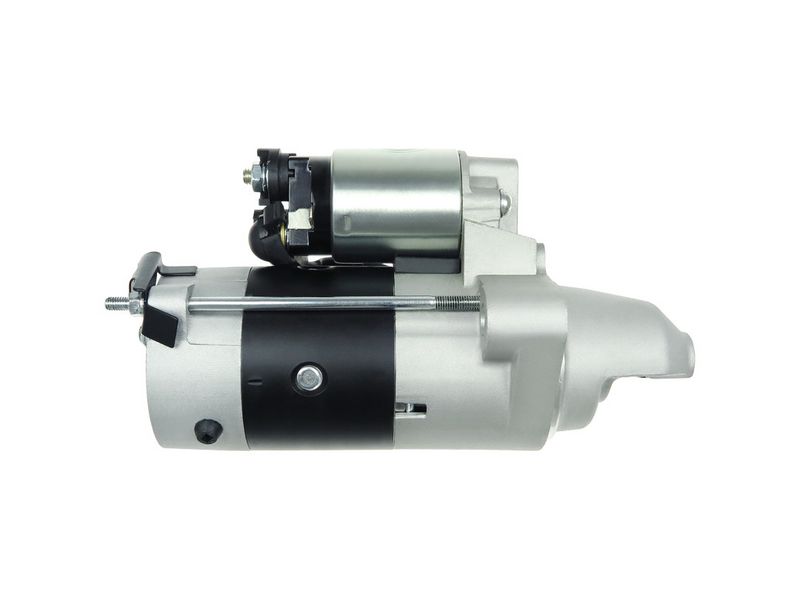 AS-PL S5056 Starter