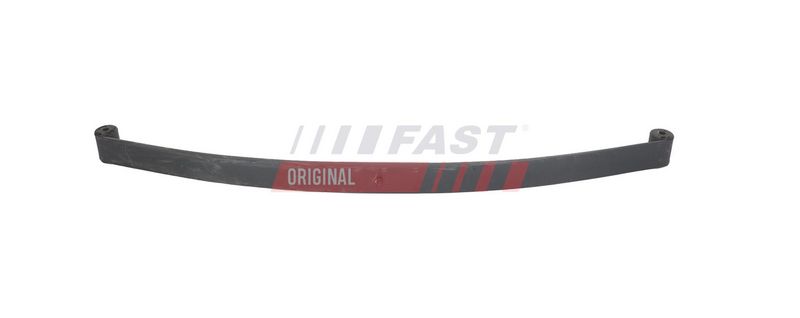 FAST FT13312HD Spring Leaf