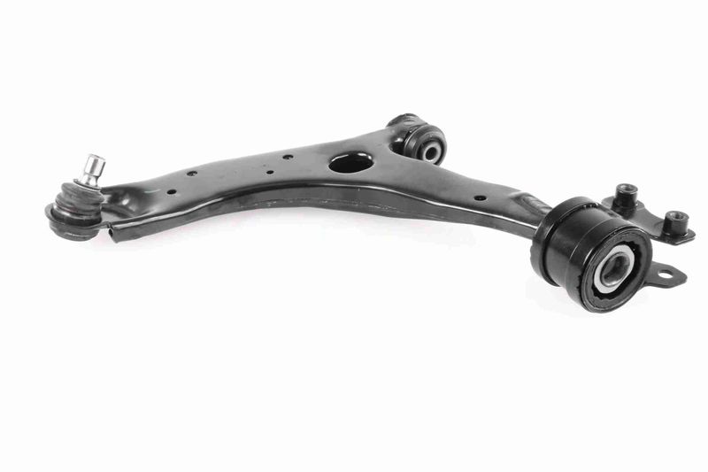 ACKOJA A32-1137 Control/Trailing Arm, wheel suspension