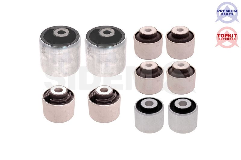 837643 KIT.JPG