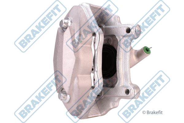 APEC Brake Caliper BCA2016E