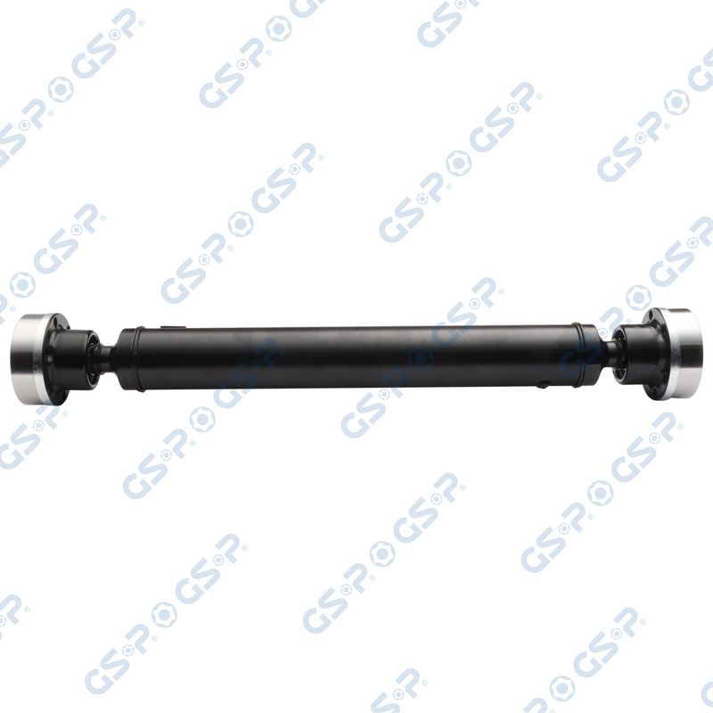 OEM код товара: 05038553AE