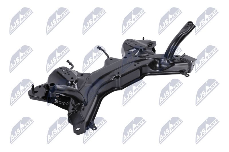 NTY ZRZ-SU-004 Support Frame/Subframe