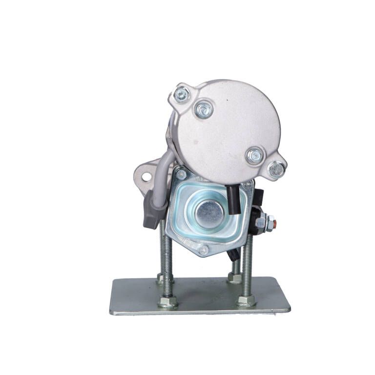 Airstal 30-0090 Starter