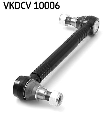 SKF VKDCV 10006 Link/Coupling Rod, stabiliser bar