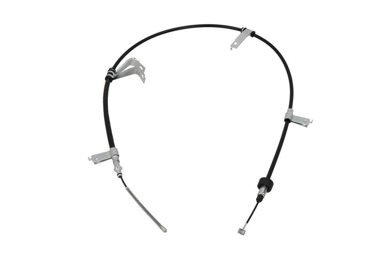 Tross, seisupidur, KAMOKA 1190108