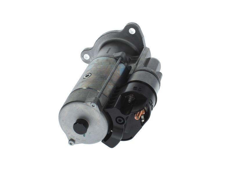 Startér 1 986 S10 047