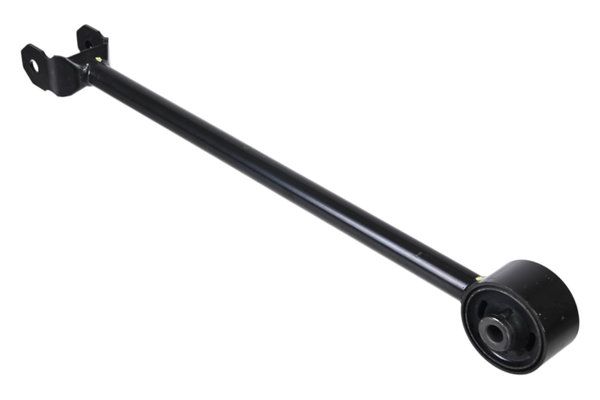 STELLOX 57-00930-SX Control/Trailing Arm, wheel suspension