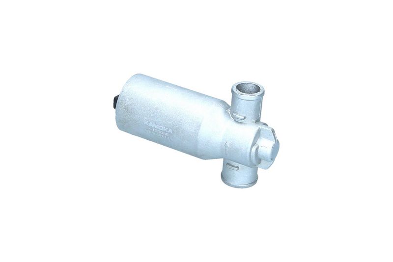 KAMOKA 4190036 Idle Control Valve, air supply