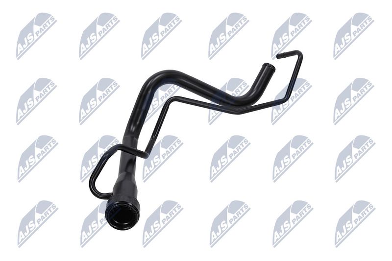 Täiteava, kütusepaak, NTY PWP-TY-006