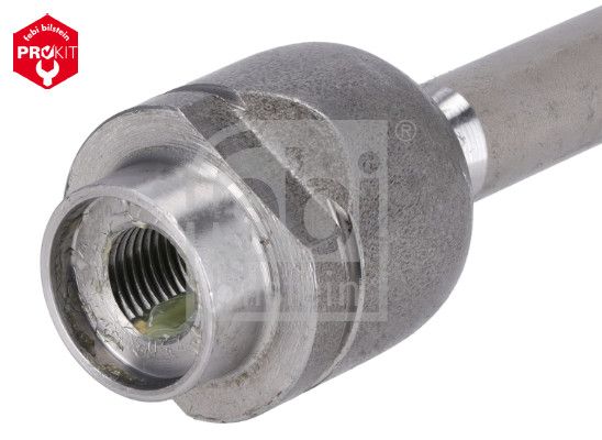 FEBI BILSTEIN 44437 Inner Tie Rod
