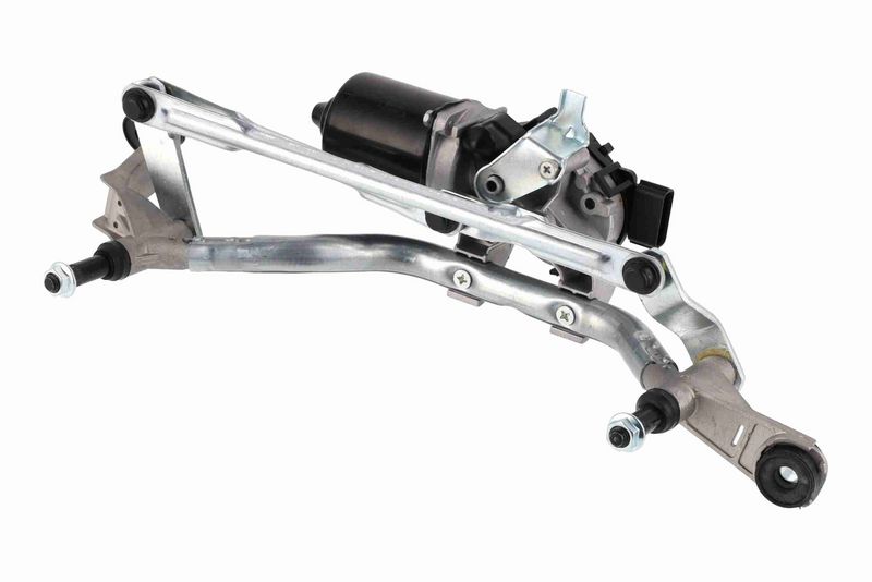VAICO V46-1360 Wiper Linkage