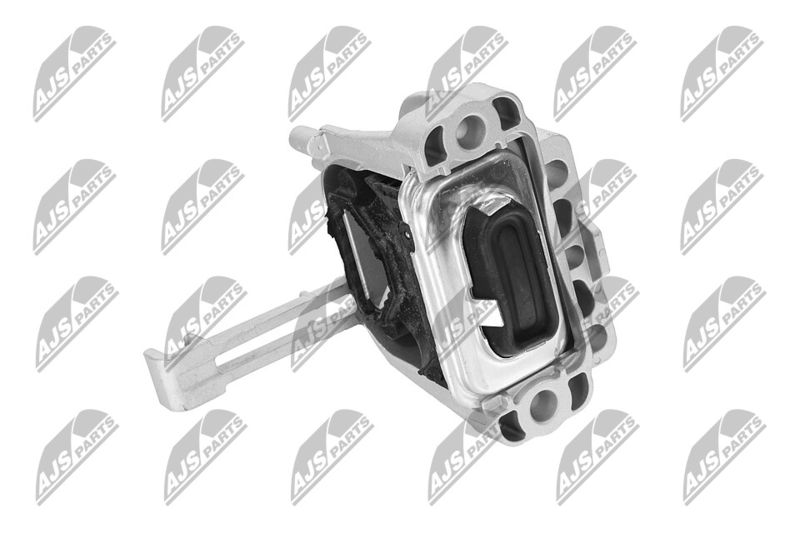 NTY ZPS-VW-073 Variklio pagalvė