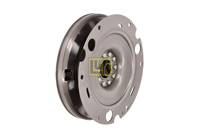 Prekės atitinka OEM kodą: 9A7 105 317 40
