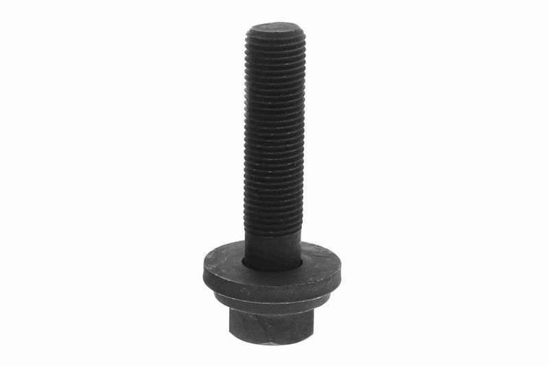 ACKOJA A70-0760 Camshaft Adjuster