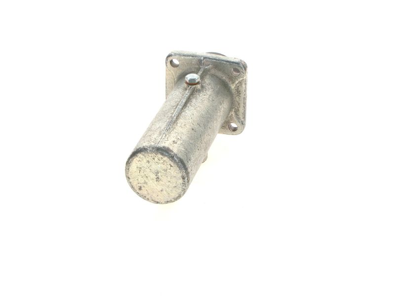 BOSCH F026003157 Brake Master Cylinder