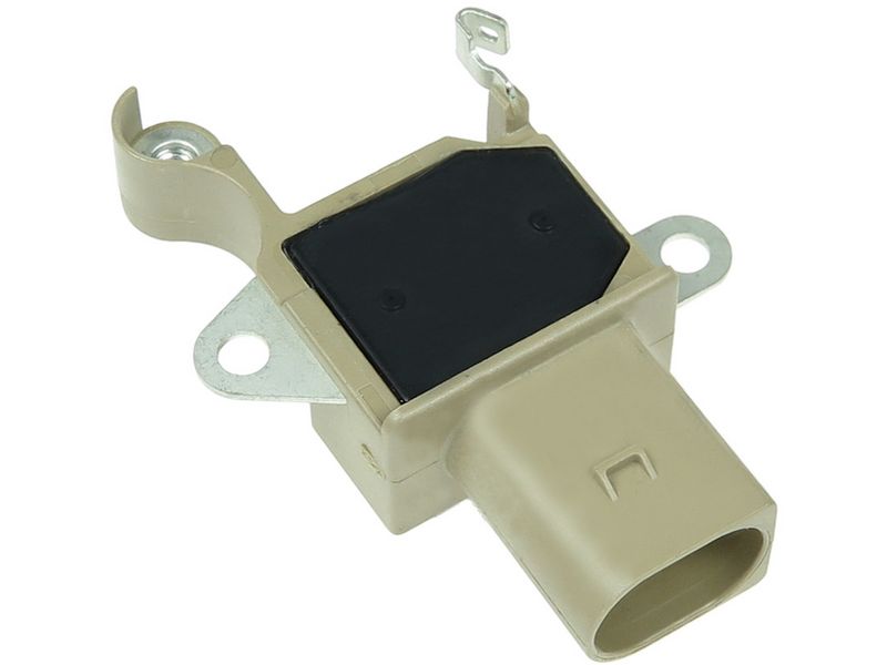 AS-PL ARE6146S Alternator Regulator