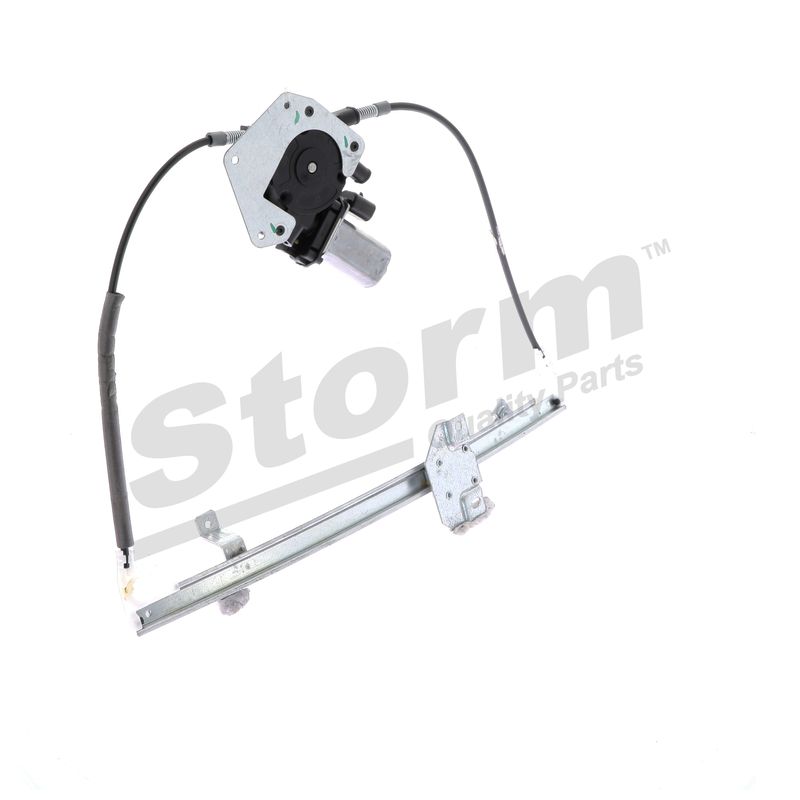 Lève-vitre STORM QUALITY PARTS 41276