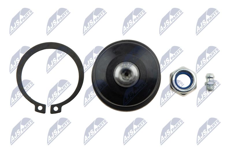 NTY ZSG-CH-007 Ball Joint