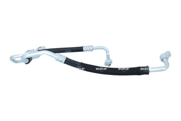 NRF 400101 High/Low-pressure Line, air conditioning