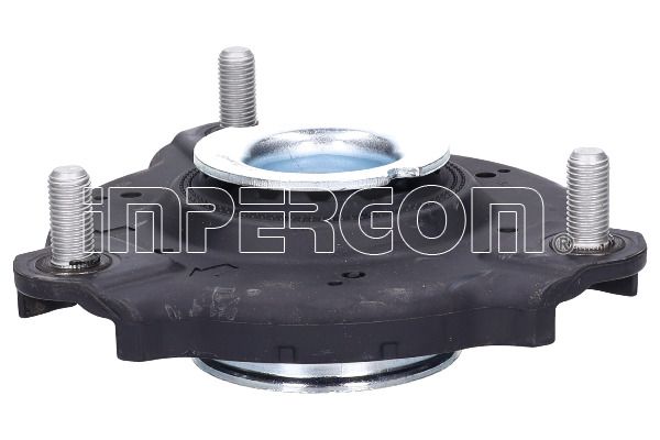 OEM код товара: 54610F2000