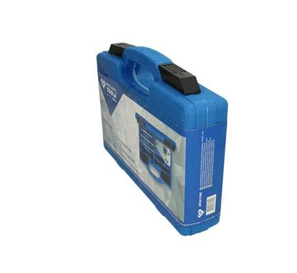 Demontaaži tööriistade komplekt, Common-Rail pihusti, KS TOOLS BT551180