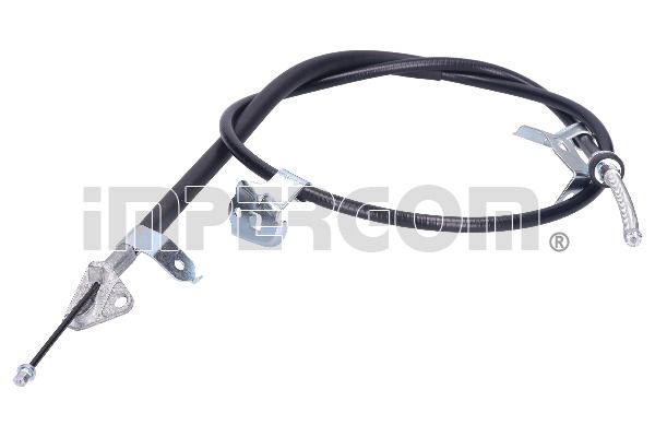 OEM код товара: 4745Y3