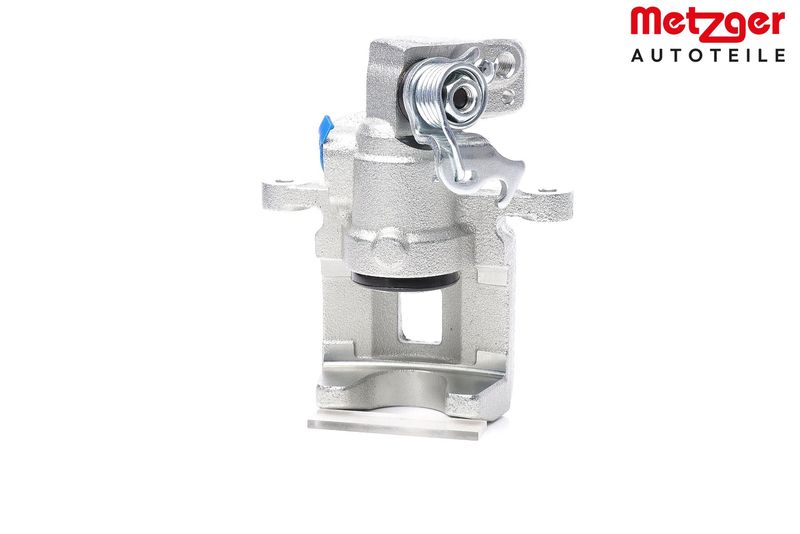 METZGER AUTOTEILE 6261589 Brake Caliper
