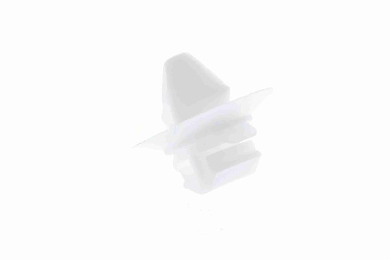 VAICO V42-0381 Clip, trim/protection strip