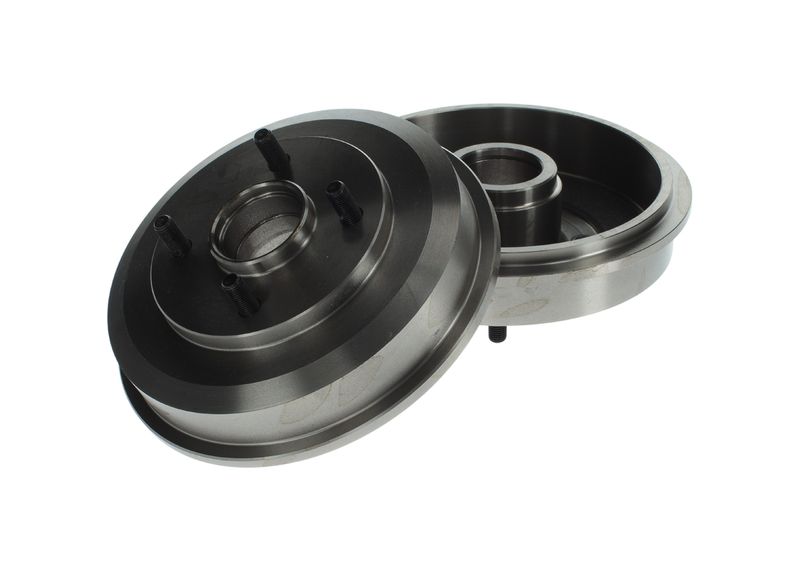 Prekės atitinka OEM kodą: 4186874
