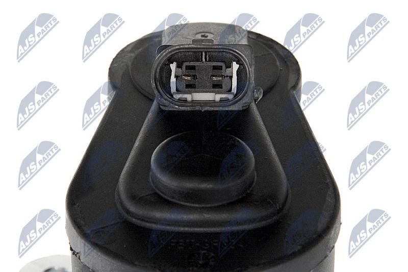 Pidurisadul, NTY HZT-WW-037