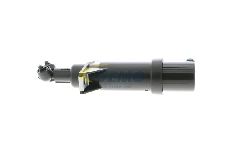 VEMO V30-08-0332 Washer Fluid Jet, headlight cleaning