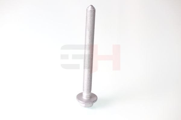 Kruvi, õõtshoob, GH GH-391512