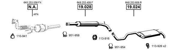 SE191785.BMP