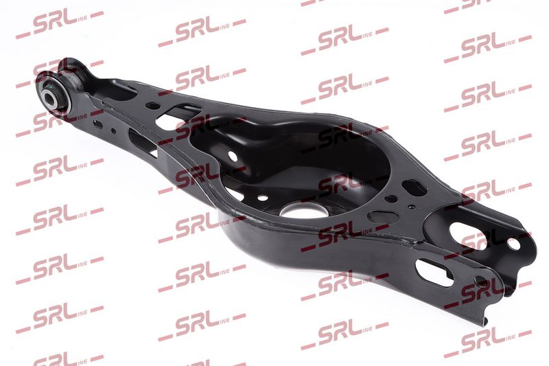 This part match OEM code: 48730-0R050