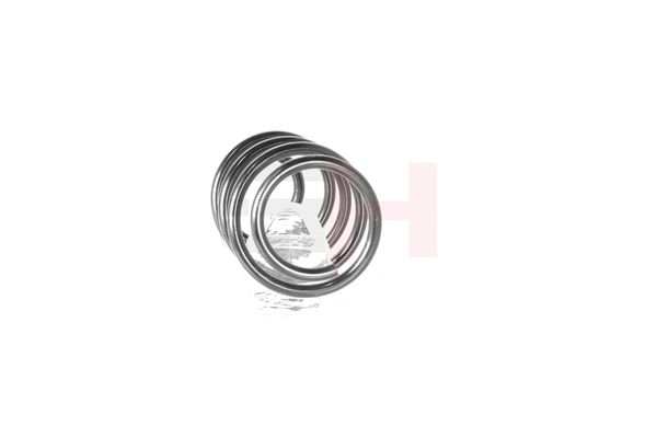 vedru, GH GH-2075013