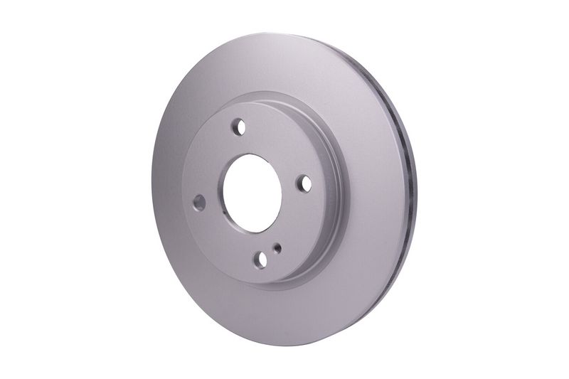 Disc frana 8DD 355 115-371 HELLA