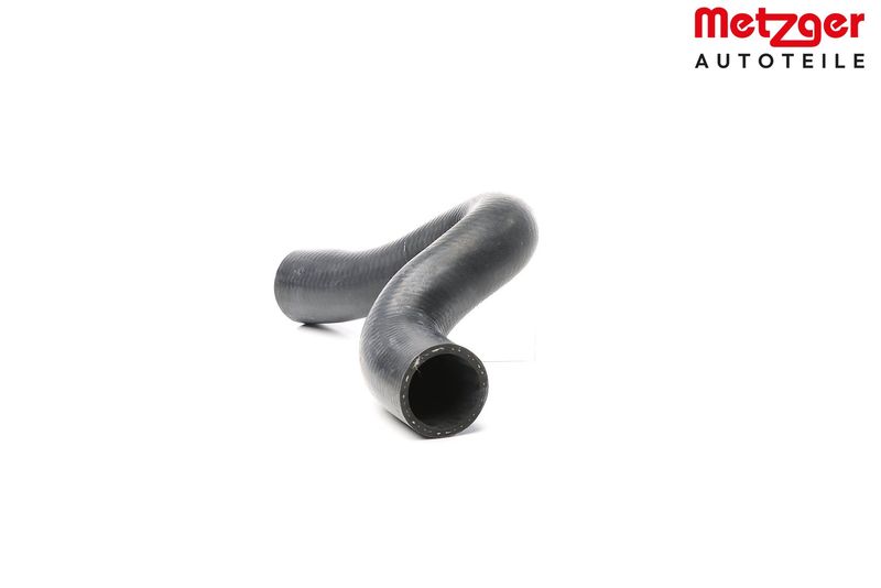 This part match OEM code: 7H0121051D