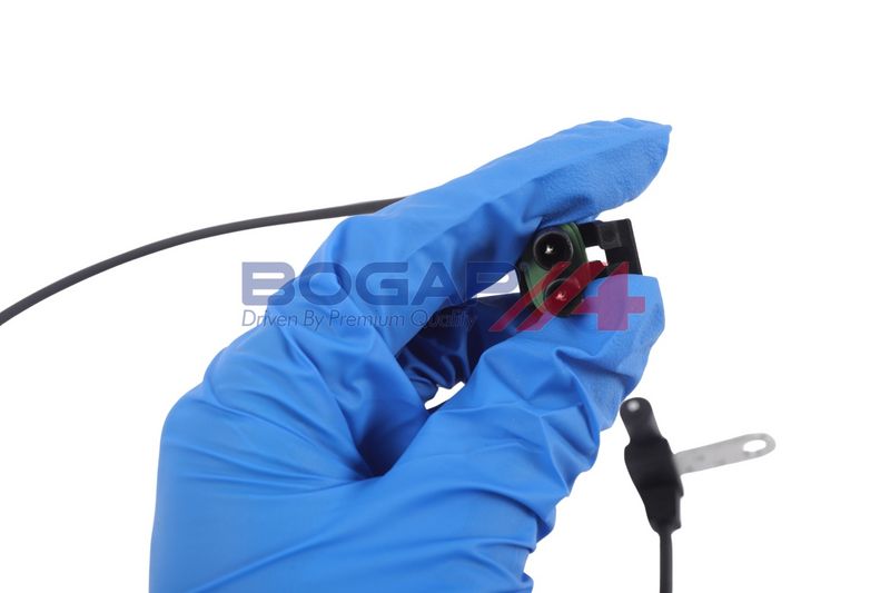 Prekė atitinka OEM kodą: 32098261