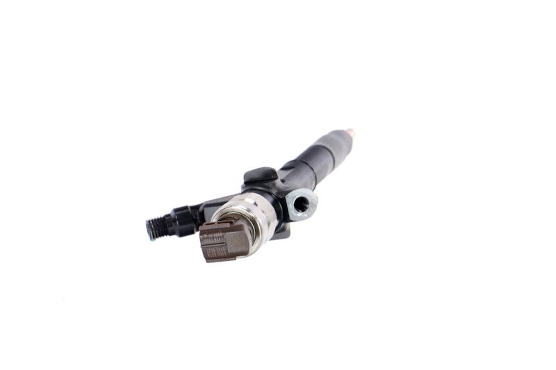REMANTE 002-003-002180R Injector Nozzle