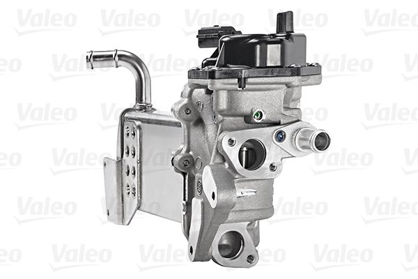 VALEO 700439 EGR Module